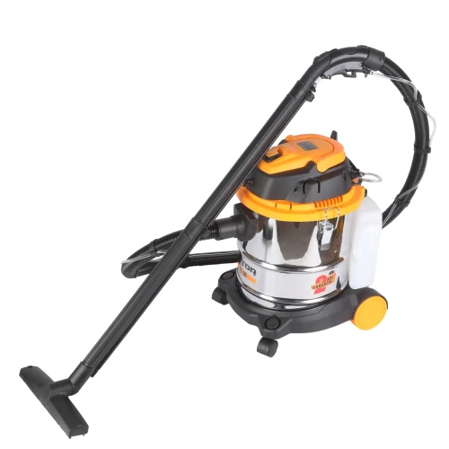 Aspirator spalare injectie-extractie 20 L, 1200 W, 18 kPa ROTOR RS-20