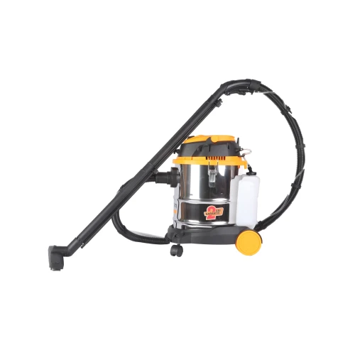 Aspirator spalare injectie-extractie 20 L, 1200 W, 18 kPa ROTOR RS-20