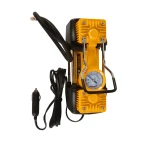 Compresor auto bicilindric ROTOR RK-3010, 30A, DC 12V, 10 Bar