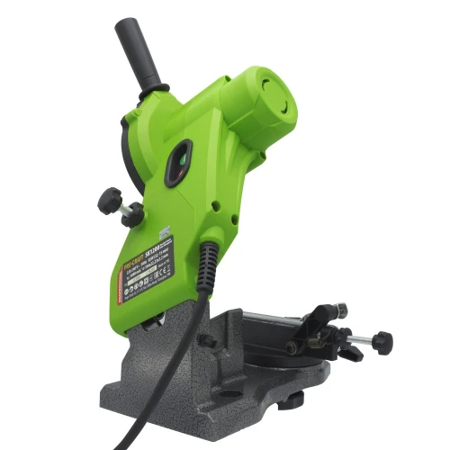 Aparat de ascutit lant drujba PROCRAFT SK1200, 85W, disc 104 mm