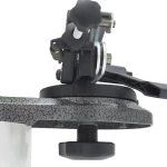 Aparat de ascutit lant drujba PROCRAFT SK1200, 85W, disc 104 mm