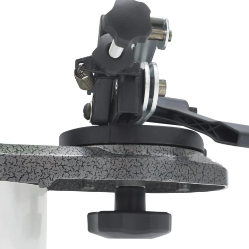 Aparat de ascutit lant drujba PROCRAFT SK1200, 85W, disc 104 mm