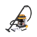 Aspirator spalare injectie-extractie 20 L, 1200 W, 18 kPa ROTOR RS-20