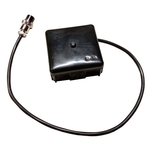 Stager Interfata invertor solar V2 / Generator FD ER Automatic