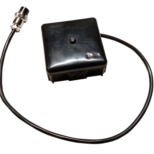 Stager Interfata invertor solar V2 / Generator FD ER Automatic