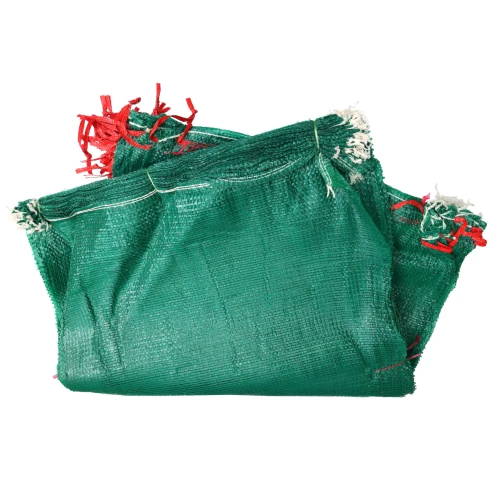 ProGARDEN Set 10 Saci resturi vegetale pentru MTL15E, 70x100cm