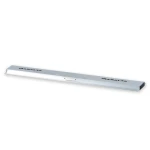 Masalta MMDB-3 Grinda vibranta 2.5m pentru MMD