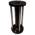 Masalta cilindru tip B pentru ansamblu scarificare M300 M400