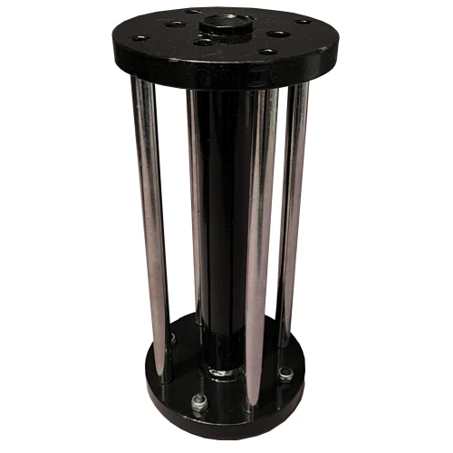 Masalta cilindru tip B pentru ansamblu scarificare M300 M400