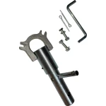 Masalta Sistem prindere pentru maner telescopic H076 si lama nivelatoare AB