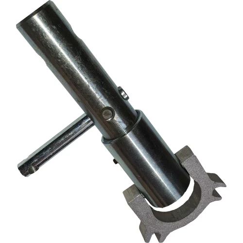 Masalta Sistem prindere pentru maner telescopic H076 si lama nivelatoare AB