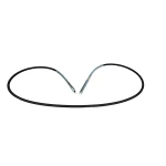 Masalta MVS Lance vibratoare 32x6 pentru MVE-2