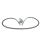 Masalta MVS Lance vibratoare 50x6 pentru MVE-2