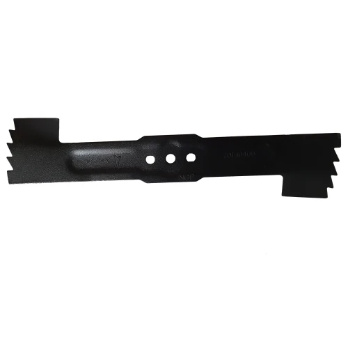 Redback Cutit masina de tuns E137C