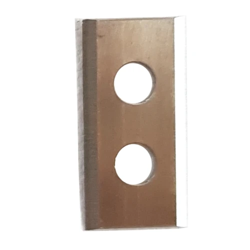 Redback Cutit robot de tuns RM24A