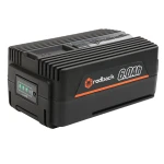 Redback EP60A Acumulator Li-Ion 40V 6Ah
