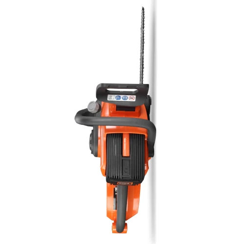 Redback E216C ferastrau cu lant 400mm, 40V, solo