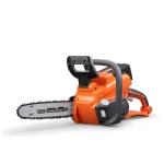 Redback E216C ferastrau cu lant 400mm, 40V, solo