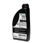 ProGARDEN PRO-2T-S Ulei doi timpi pentru amestec, ambalaj plastic 1L