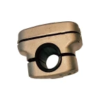 ProGARDEN Pro-AL Sistem prindere motocoasa umar