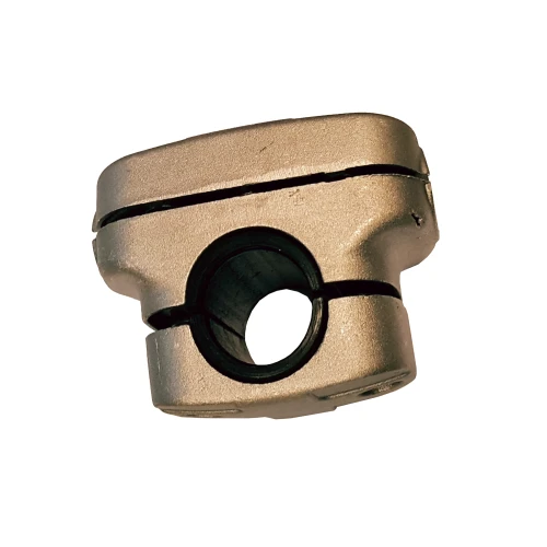 ProGARDEN Pro-AL Sistem prindere motocoasa umar