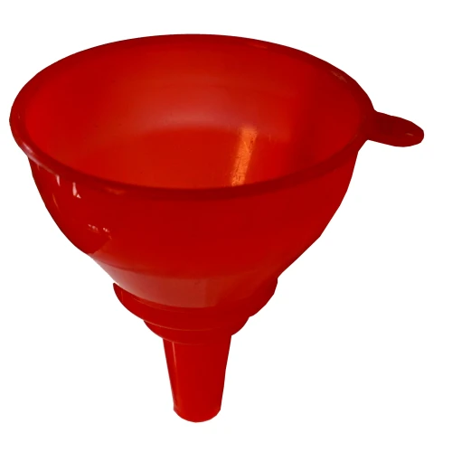 ProGARDEN Palnie combustibil