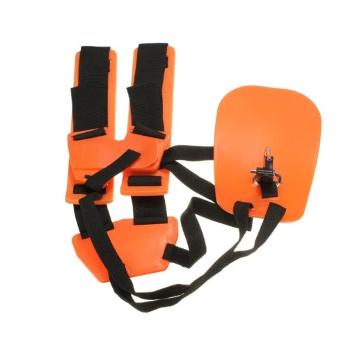 ProGARDEN Ham tip6 pentru motocoase de umar