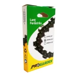 ProGARDEN LM400-0.325 Lant motoferastrau 400mm, 0.325"