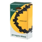 ProGARDEN LM450-0.325 Lant motoferastrau 450mm, 0.325"