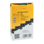 ProGARDEN LM450-0.325 Lant motoferastrau 450mm, 0.325"