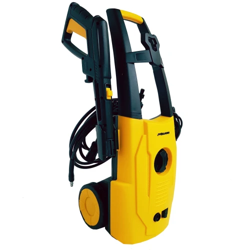 ProGARDEN LT302-1400C aparat de spalat cu jet, 1400W, 80bar