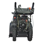 ProGARDEN FB7615E-3S freza de zapada 76 cm, 15CP, pornire electrica