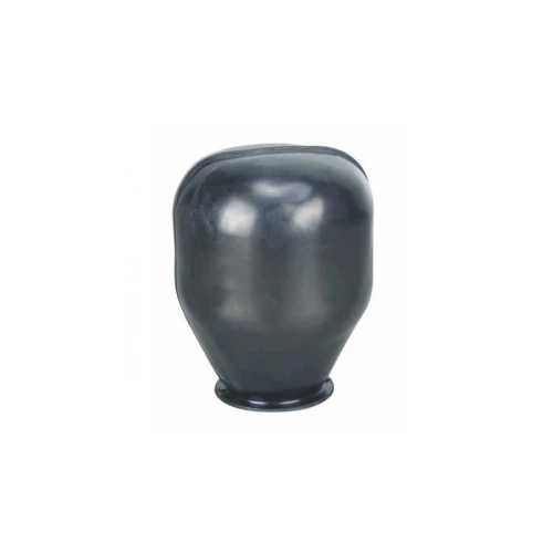 ProGARDEN Membrana vas hidrofor 24L