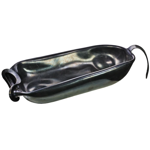 ProGARDEN Membrana vas hidrofor 100L