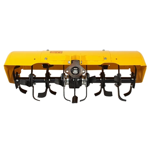 ProGARDEN BT-X65 freza tractata 650mm, accesoriu Campo U