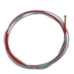 ProWELD Liner sarma sudura 1.6x4.0/4.2mm