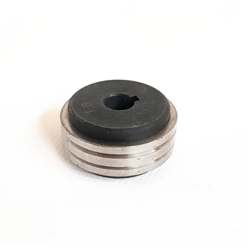ProWELD rola ghidaj 1.0-1.2mm MIG350