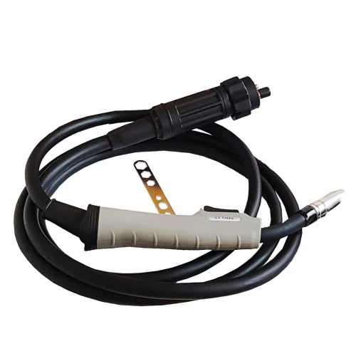 ProWELD MIG 15AK torta MIG-160E/200E/160GD/200GD/LCD/250S, 3m, Ar/CO2