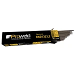 ProWELD E6013 electrozi rutilici 3.2mm, 5kg