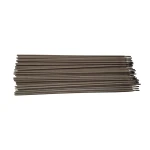 ProWELD E6013 electrozi rutilici 4.0mm, 5kg