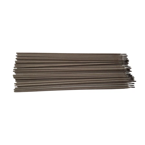 ProWELD E6013 electrozi rutilici 4.0mm, 5kg