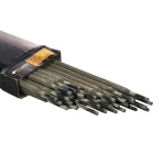 ProWELD E7018 electrozi bazici 2.5mm, 1kg