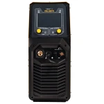 ProWELD MIG 300YN invertor sudare MIG/MAG, profesional