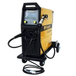 ProWELD MIG 300YN invertor sudare MIG/MAG, profesional