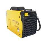 ProWELD MMA 160DLS invertor sudare, MMA/LiftTIG