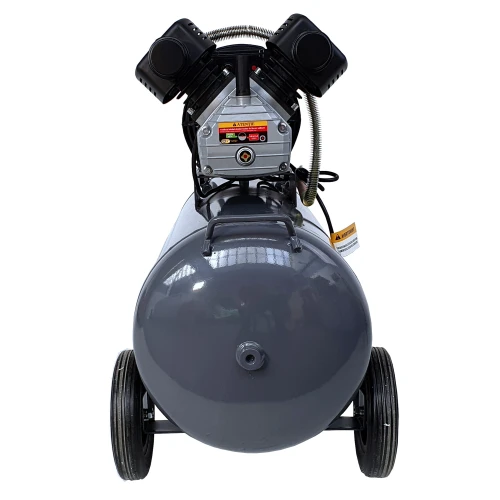 Stager HM3100V compresor aer, 100L, 8bar, 356L/min, monofazat, angrenare directa