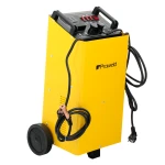 DFC-450A redresor acumulatori 12V/24V, functie Start