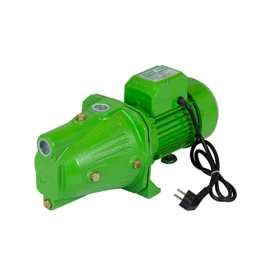 ET100L Pompa de suprafata 1", 750W, apa curata, 50L/min