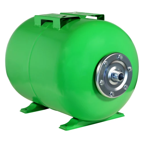 ProGARDEN H050 vas hidrofor 50L, orizontal