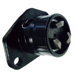 Progarden CR-ACC cupla rapida accesorii motocultoare seria Campo U